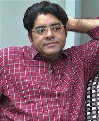 Srikanth Iyengar Birthday, Real Name, Age, Weight, Height, Family ...